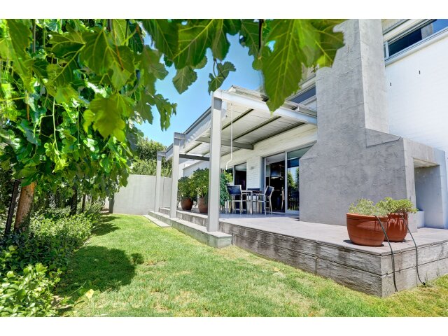 <!--[if BLOCK]><![endif]--> 15  Elisabeth Street, Vrykyk, Paarl <!--[if ENDBLOCK]><![endif]-->